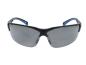 Preview: Pyramex Eyewear Venture 3 Anti-Fog - Gray
